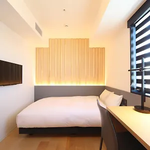 Androoms Sakae Nagoya